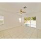 13184 SW 51 ST, Hollywood, FL 33027 ID:13159840