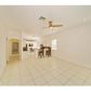 13184 SW 51 ST, Hollywood, FL 33027 ID:13159841