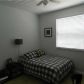 983 SW 147 AV # 2511, Hollywood, FL 33027 ID:13264274