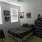 983 SW 147 AV # 2511, Hollywood, FL 33027 ID:13264275