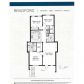 983 SW 147 AV # 2511, Hollywood, FL 33027 ID:13264276