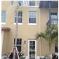 983 SW 147 AV # 2511, Hollywood, FL 33027 ID:13264277
