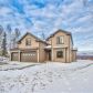 3345 W Discovery Loop, Wasilla, AK 99654 ID:13732858