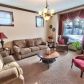 3345 W Discovery Loop, Wasilla, AK 99654 ID:13732861