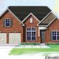 547 Georgia Circle, Loganville, GA 30052 ID:13357381