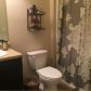 3140 Day Break Lane, Dacula, GA 30019 ID:13587023