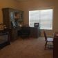 3140 Day Break Lane, Dacula, GA 30019 ID:13587024