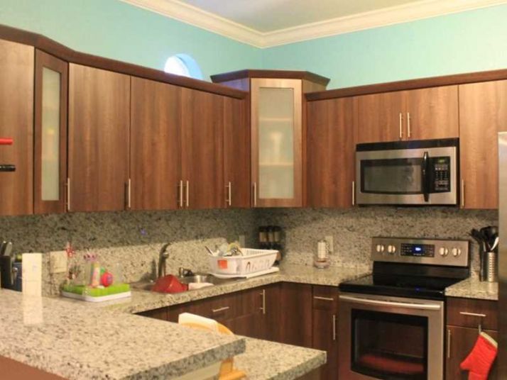 4435 SW 160TH AV # 100, Hollywood, FL 33027