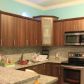 4435 SW 160TH AV # 100, Hollywood, FL 33027 ID:13497608