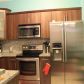 4435 SW 160TH AV # 100, Hollywood, FL 33027 ID:13497609