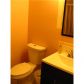 4435 SW 160TH AV # 100, Hollywood, FL 33027 ID:13497612