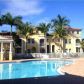4435 SW 160TH AV # 100, Hollywood, FL 33027 ID:13497614