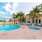 4435 SW 160TH AV # 100, Hollywood, FL 33027 ID:13497615