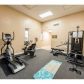 4435 SW 160TH AV # 100, Hollywood, FL 33027 ID:13497616