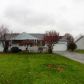 505 Mcdonald Ave, Mc Donald, OH 44437 ID:13719791