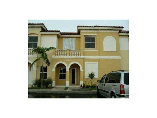 14051 SW 49TH CT # 14051, Hollywood, FL 33027