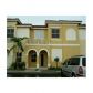 14051 SW 49TH CT # 14051, Hollywood, FL 33027 ID:13272278