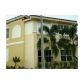 14051 SW 49TH CT # 14051, Hollywood, FL 33027 ID:13272279