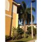 14051 SW 49TH CT # 14051, Hollywood, FL 33027 ID:13272280
