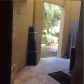 14051 SW 49TH CT # 14051, Hollywood, FL 33027 ID:13272281