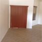 14051 SW 49TH CT # 14051, Hollywood, FL 33027 ID:13272282