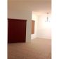 14051 SW 49TH CT # 14051, Hollywood, FL 33027 ID:13272283
