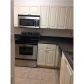 14051 SW 49TH CT # 14051, Hollywood, FL 33027 ID:13272284