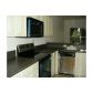 14051 SW 49TH CT # 14051, Hollywood, FL 33027 ID:13272285