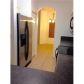 14051 SW 49TH CT # 14051, Hollywood, FL 33027 ID:13272286