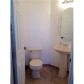 14051 SW 49TH CT # 14051, Hollywood, FL 33027 ID:13272287