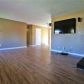 8400 Dagan Street, Anchorage, AK 99502 ID:13392604