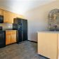 8400 Dagan Street, Anchorage, AK 99502 ID:13392608