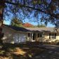 12900 Pennycross Rd, Lenexa, KS 66215 ID:13713795