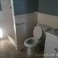 12900 Pennycross Rd, Lenexa, KS 66215 ID:13713800