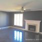 12900 Pennycross Rd, Lenexa, KS 66215 ID:13713796