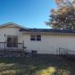 12900 Pennycross Rd, Lenexa, KS 66215 ID:13713797