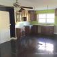 12900 Pennycross Rd, Lenexa, KS 66215 ID:13713798
