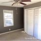 12900 Pennycross Rd, Lenexa, KS 66215 ID:13713799