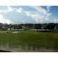 7640 NW 18 ST # 403, Pompano Beach, FL 33063 ID:13399078
