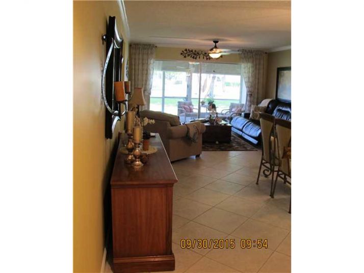 1100 SW 130 AV # 101H, Hollywood, FL 33027