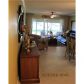 1100 SW 130 AV # 101H, Hollywood, FL 33027 ID:13488883