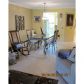 1100 SW 130 AV # 101H, Hollywood, FL 33027 ID:13488885