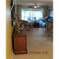 1100 SW 130 AV # 101H, Hollywood, FL 33027 ID:13488886