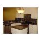 11253 NW 55 LN, Miami, FL 33178 ID:13665835
