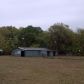 1300 N Houston School Rd, Lancaster, TX 75146 ID:13708051