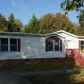 48 Primrose Ln, Roxboro, NC 27573 ID:13728302