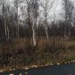 460 S Jerome Drive, Wasilla, AK 99654 ID:13702001