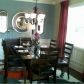 6285 Pine Bluff Drive, Cumming, GA 30040 ID:13281500