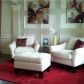 6285 Pine Bluff Drive, Cumming, GA 30040 ID:13281499