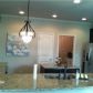 6285 Pine Bluff Drive, Cumming, GA 30040 ID:13281504